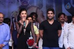 race-gurram-success-meet-01