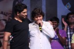 race-gurram-success-meet-02