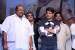 race-gurram-success-meet-02