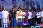 race-gurram-success-meet-02