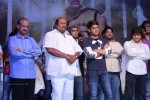 race-gurram-success-meet-02