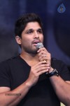 race-gurram-success-meet-02