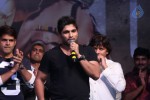 race-gurram-success-meet-02