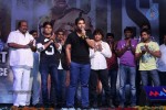 race-gurram-success-meet-02