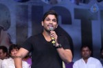 race-gurram-success-meet-02