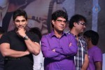 race-gurram-success-meet-02