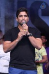 race-gurram-success-meet-02