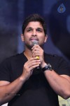 race-gurram-success-meet-02