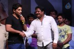 race-gurram-success-meet-02