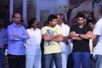 race-gurram-success-meet-02