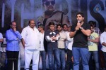 race-gurram-success-meet-02