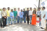 racha-rambola-movie-opening