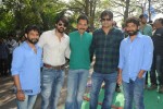 racha-rambola-movie-opening