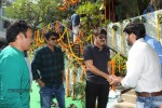 Racha Rambola Movie Opening - 53 of 106