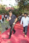 racha-rambola-movie-opening