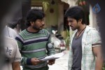 Rachcha Movie Working Stills - 5 of 30