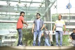 Rachcha Movie Working Stills - 12 of 30