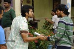 Rachcha Movie Working Stills - 20 of 30