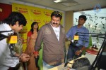 Radio Mirchi 98.3 FM Sri Rama Rajyam Movie Special Event - 5 of 108