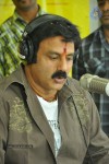 Radio Mirchi 98.3 FM Sri Rama Rajyam Movie Special Event - 27 of 108