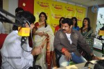 Radio Mirchi 98.3 FM Sri Rama Rajyam Movie Special Event - 51 of 108