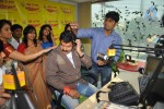 Radio Mirchi 98.3 FM Sri Rama Rajyam Movie Special Event - 54 of 108