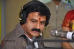 Radio Mirchi 98.3 FM Sri Rama Rajyam Movie Special Event - 69 of 108