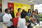 Radio Mirchi 98.3 FM Sri Rama Rajyam Movie Special Event - 85 of 108