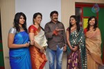 Radio Mirchi 98.3 FM Sri Rama Rajyam Movie Special Event - 86 of 108