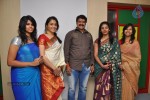 Radio Mirchi 98.3 FM Sri Rama Rajyam Movie Special Event - 93 of 108