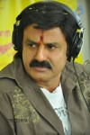 Radio Mirchi 98.3 FM Sri Rama Rajyam Movie Special Event - 94 of 108