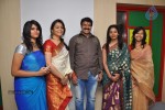 Radio Mirchi 98.3 FM Sri Rama Rajyam Movie Special Event - 101 of 108