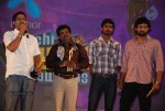  Radio Mirchi Music Awards 2010 - 2 of 111