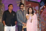  Radio Mirchi Music Awards 2010 - 12 of 111