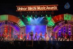  Radio Mirchi Music Awards 2010 - 20 of 111