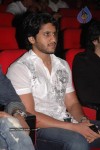 Ragada Movie Audio Launch - 8 of 40