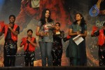 Ragada Movie Audio Release - 4 of 234