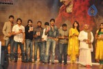 ragada-movie-audio-release