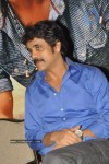 Ragada Movie Triple Platinum Disc Function - 25 of 48