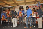 Ragada Movie Triple Platinum Disc Function - 26 of 48