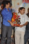 Ragada Movie Triple Platinum Disc Function - 28 of 48