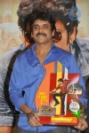 Ragada Movie Triple Platinum Disc Function - 34 of 48