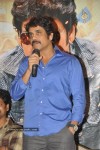 Ragada Movie Triple Platinum Disc Function - 35 of 48