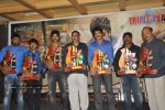 Ragada Movie Triple Platinum Disc Function - 41 of 48