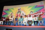 Ragalaipuram Tamil Movie Trailer Launch - 38 of 42