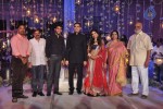 raghavendra-rao-son-wedding-reception-02