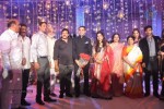 raghavendra-rao-son-wedding-reception-02