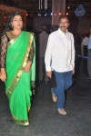 raghavendra-rao-son-wedding-reception