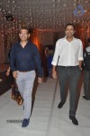 raghavendra-rao-son-wedding-reception