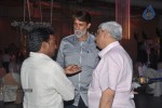 raghavendra-rao-son-wedding-reception